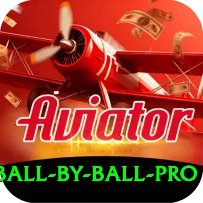 live cricket ball by ball Premium Gaming App - 2