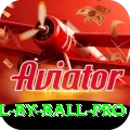 live cricket ball by ball Premium Gaming App