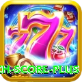 live cricket match score Earn VIP v4.7.9