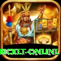 live cricket online Apps (Tools & Injectors) Premium v5.6.2