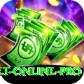 live cricket online Legend Jackpot