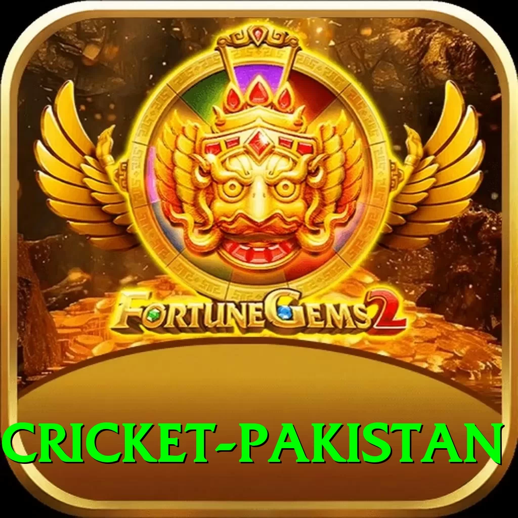 live cricket pakistan Pro1 v3.5.2 - 2