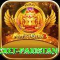 live cricket pakistan Pro1 v3.5.2