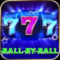 live cricket score ball by ball Plus Edition v2.3.9