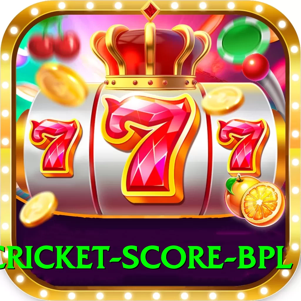 live cricket score bpl Deluxe Edition v4.7.3 - 2