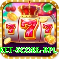 live cricket score bpl Deluxe Edition v4.7.3