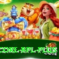 live cricket score bpl Mobile Legend