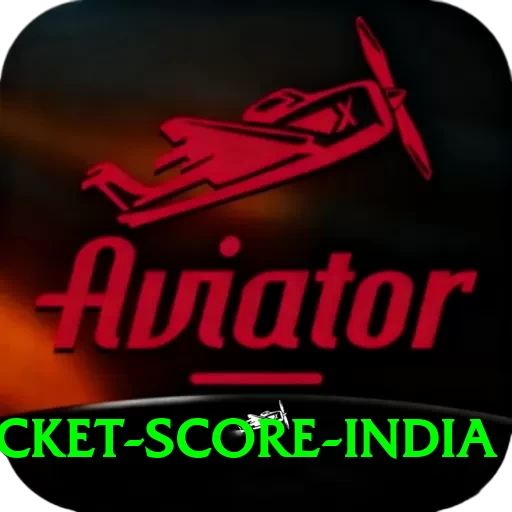 live cricket score india VIP v5.5.6 - 2