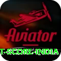 live cricket score india VIP v5.5.6