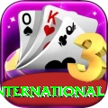 live cricket score international VIP Pro v1.6.6