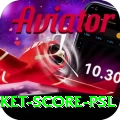live cricket score psl Apps (Tools & Injectors) VIP v5.0.7