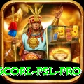 live cricket score psl Game Pro v2.8.8