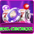 live cricket streaming cricbuzz Games (Casino & Earning) Plus v3.8.2