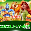 live cricket tv app Turbo Pro v3.8.7