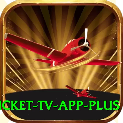 live cricket tv app Slots Gold v4.3.1 - 2