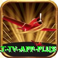 live cricket tv app Slots Gold v4.3.1