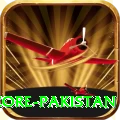 live score pakistan Gold Pro v1.5.7