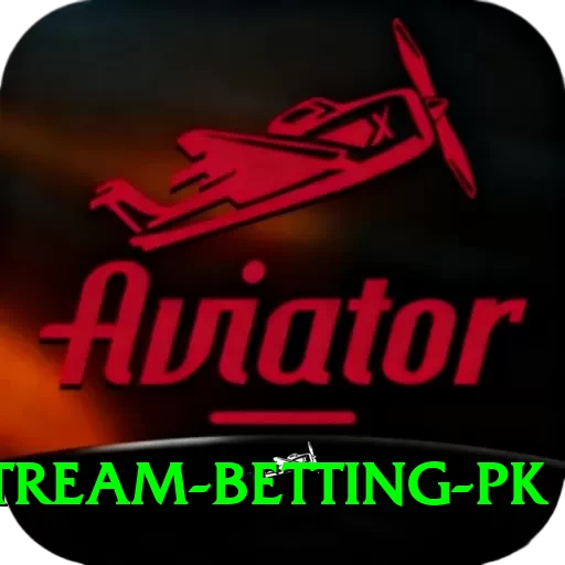 live stream betting pk VIP v5.2.6 - 2