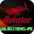 live stream betting pk VIP v5.2.6