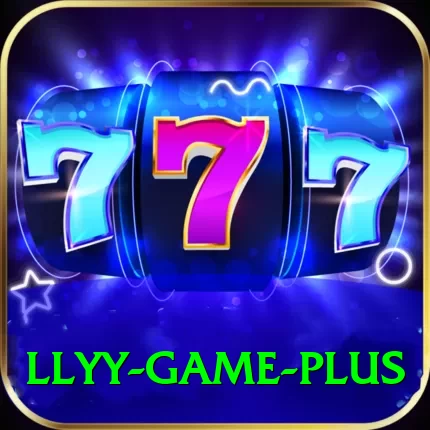 LLYY Game Jackpot Champion v5.6.8 - 2