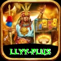 llyy Plus v2.1.9