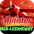 local bus economy Gold v4.8.2