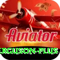 lockie ferguson Deluxe Casino App