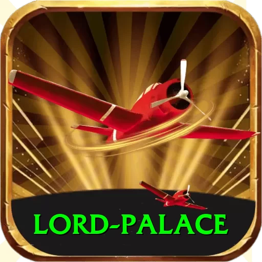 lord palace Premium Plus v1.7.4 - 2
