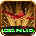 lord palace Premium Plus v1.7.4