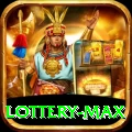 lottery Ultimate APK v2.8.1