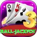 lottery powerball jackpot Games (Casino & Earning) VIP v3.3.1