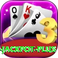 lottery powerball jackpot Gold v1.0.1