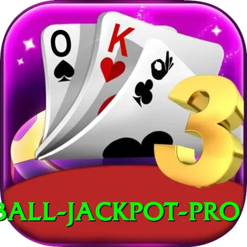 lottery powerball jackpot Casino Official v2.0.3 - 2