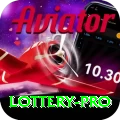 lottery VIP v5.1.8