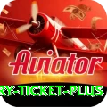 lottery ticket Bonus Ultimate v2.0.1