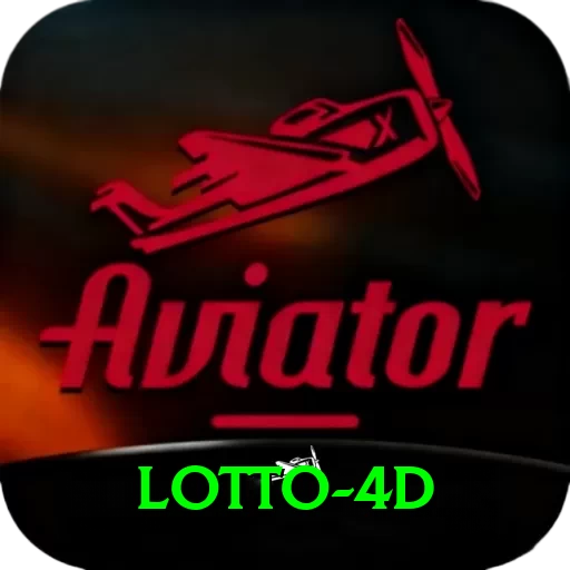 lotto 4d Apps (Tools & Injectors) VIP v5.5.4 - 2