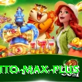 lotto max Earn Champion v5.6.8