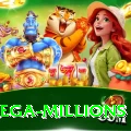 lotto mega millions VIP Edition v3.4.0