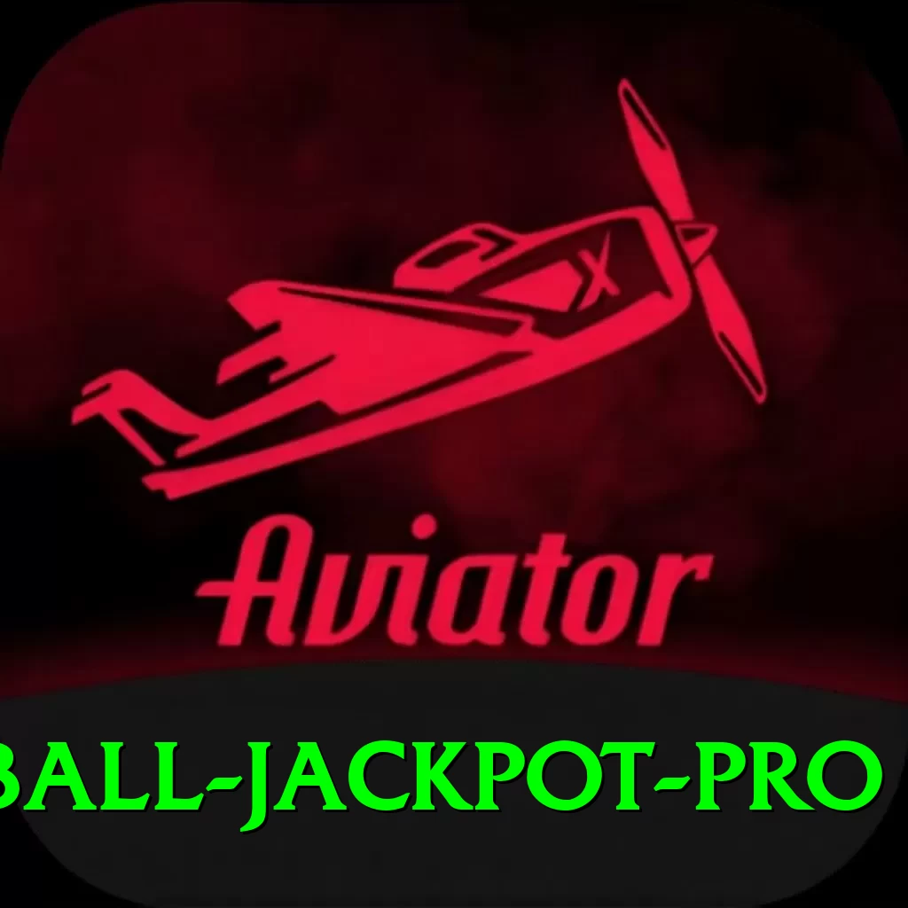 lotto powerball jackpot Plus v4.7.6 - 2