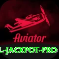 lotto powerball jackpot Plus v4.7.6