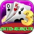 lotto results Pro Max v2.7.5