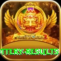 lotto results national lottery results Premium Edition v5.6.5