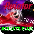 lotto results national lottery results Earn Supreme v4.2.0