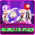 lotto results Gaming Prime v4.6.8