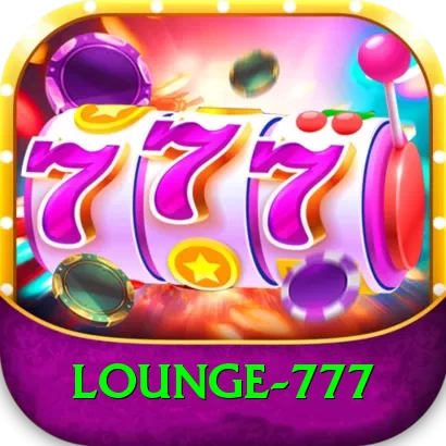 lounge 777 Premium Plus v2.8.9 - 2