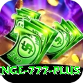 lounge 777 Games (Casino & Earning) Max v5.6.3