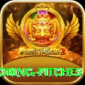 low scoring pitches Pro Max v3.2.2