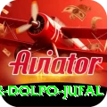 lower dolpo jufal Premium v1.3.4