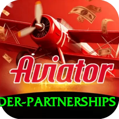 lower order partnerships Turbo v1.0.5 - 2