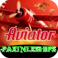 lower order partnerships Turbo v1.0.5